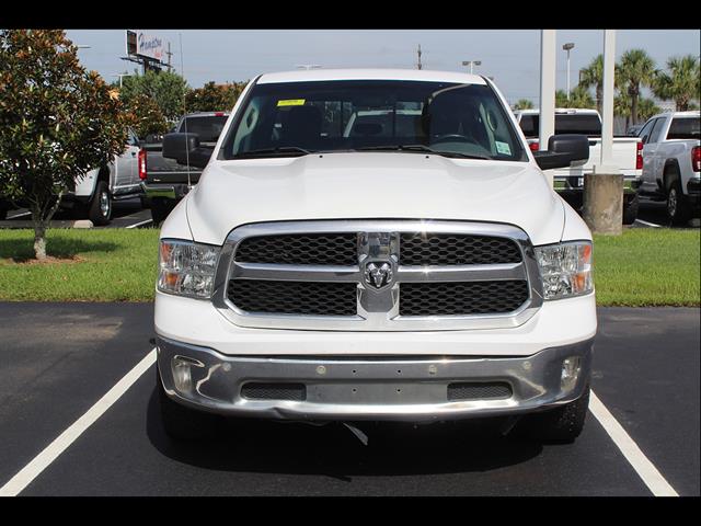 ram ram 1500 pickup 2018 1C6RR7TT0JS171713 image ram ram 1500 pickup 2018 1C6RR7TT0JS171713 image